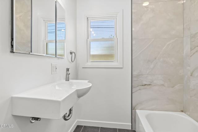 Detail Gallery Image 29 of 39 For 812 E Pleasant Valley Rd, Port Hueneme,  CA 93041 - 3 Beds | 1 Baths