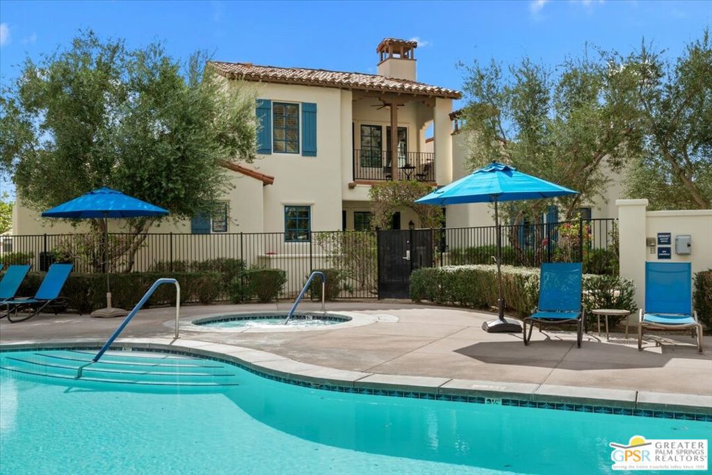 MLS #25614065PS image #37