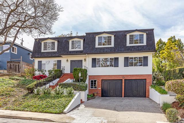324 Georgetown Avenue, San Mateo CA: https://media.crmls.org/mediaz/8d5306a5-bb86-4d38-a376-17baf0bc71e4.jpg