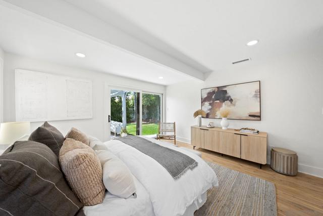 4686 Van Dyke Ave, San Diego CA: https://media.crmls.org/mediaz/8d5319ca-4d0c-459a-b26a-6c8f74be0054.jpg