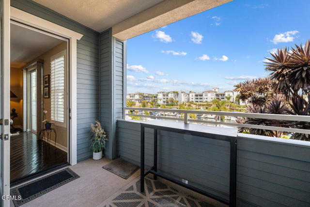 Detail Gallery Image 18 of 30 For 1544 Seabridge Ln, Oxnard,  CA 93035 - 2 Beds | 2 Baths