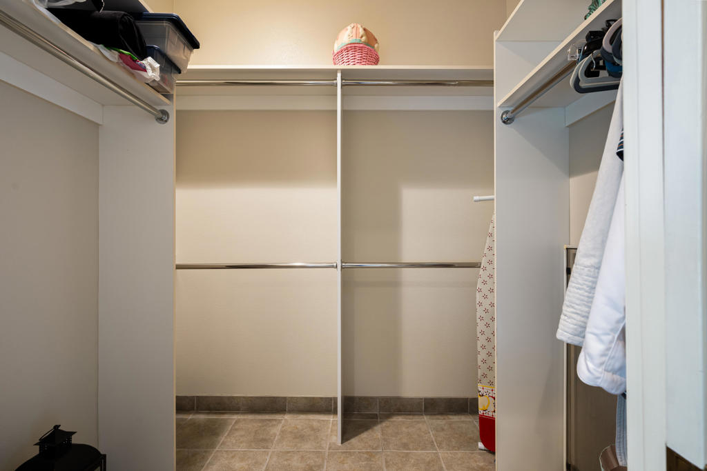 MLS #219138420DA image #34