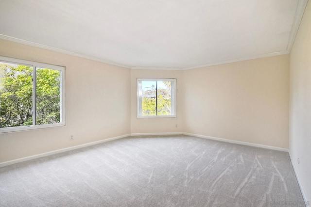 5370 La Jolla Blvd, La Jolla CA: https://media.crmls.org/mediaz/8d53456c-6cbf-448f-b094-bd1d92a69ed9.jpg
