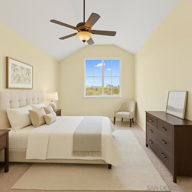 622 Brae Mar Ct, Encinitas CA: https://media.crmls.org/mediaz/8d5346ec-c509-4691-a9a8-038e5f827d2c.jpg