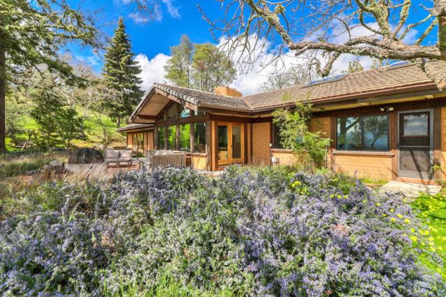 500 El Caminito Road, Carmel Valley CA: https://media.crmls.org/mediaz/8d534907-92df-4f84-9529-b350caf22088.jpg