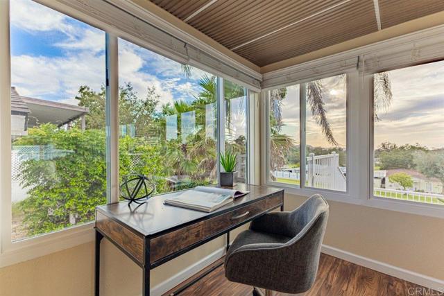 Image 21 of 56 For 18218 Paradise Mountain Road Spc 158