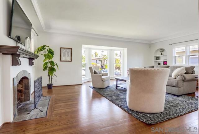 Image 3 of 39 For 4550 Norma Dr.