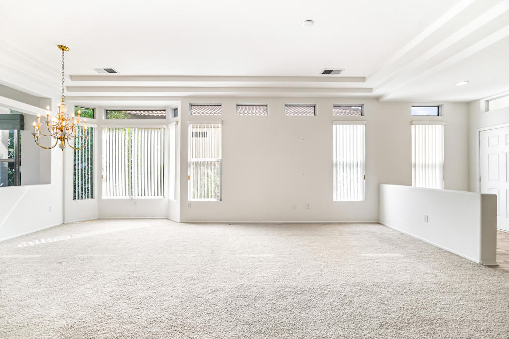 MLS #219136829DA image #15