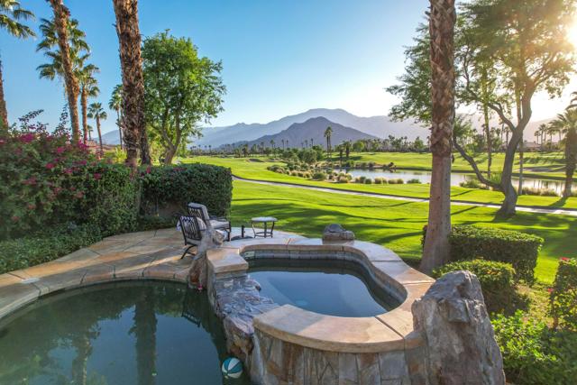 79953 Rancho La Quinta Drive, La Quinta CA: https://media.crmls.org/mediaz/8d53882f-e83b-466f-a457-9da94f58a1f9.jpg