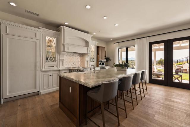 Detail Gallery Image 14 of 16 For 2278 Lindsey Ct, Fallbrook,  CA 92028 - 4 Beds | 2 Baths