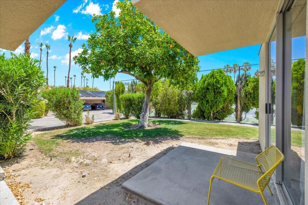 MLS #219135259PS image #5