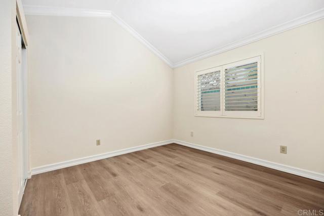 Detail Gallery Image 36 of 45 For 4459 Dorchester Pl, Carlsbad,  CA 92010 - 3 Beds | 2 Baths