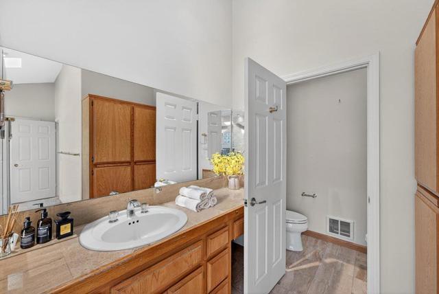 4051 Los Altos Drive, Pebble Beach CA: https://media.crmls.org/mediaz/8d53bdd2-ab86-4b5a-b1f9-85b35813cfa6.jpg