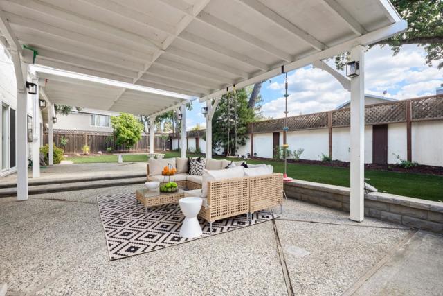2380 Rupert Drive, San Jose CA: https://media.crmls.org/mediaz/8d53ccbe-b105-4f15-ae8b-475c2b36d1dc.jpg