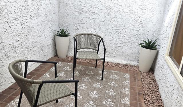 44715 Monaco Circle, Palm Desert, CA 92260