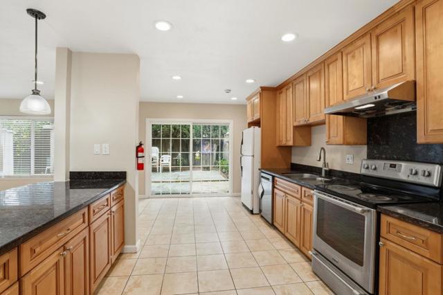 1762 Duffy Way, San Jose CA: https://media.crmls.org/mediaz/8d53de2b-9c2f-4cf0-8946-c3de77e61c7d.jpg