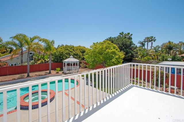 Detail Gallery Image 39 of 50 For 344 via Del Astro, Oceanside,  CA 92057 - 4 Beds | 2/1 Baths