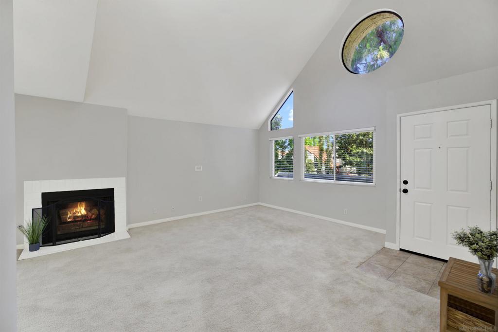 11850 Caminito Ronaldo - photo 9