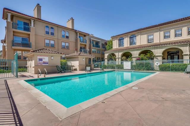 951 S 12th Street, San Jose CA: https://media.crmls.org/mediaz/8d5459c0-daee-49ab-8908-36e0b490f281.jpg