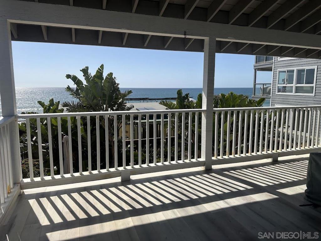 522 4th Street - photo 3