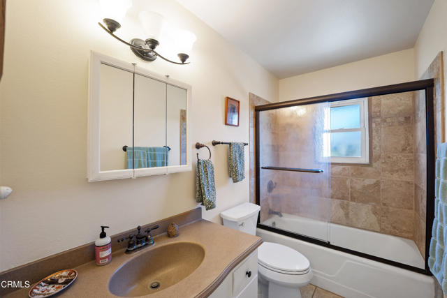 Detail Gallery Image 16 of 24 For 2280 Camilar Drive Dr, Camarillo,  CA 93010 - 2 Beds | 2 Baths