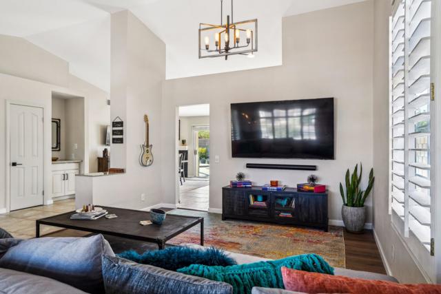 42639 Devonshire Street, Palm Desert CA: https://media.crmls.org/mediaz/8d54987d-44e6-4ea4-9690-885ffa19cdcb.jpg
