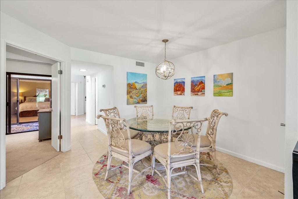 MLS #219137326DA image #13