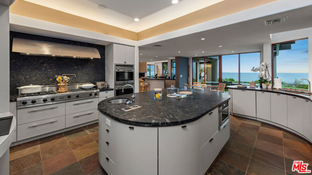 26720 Via Linda Street, Malibu CA: https://media.crmls.org/mediaz/8d54b696-d8e7-40cb-8ae1-d1bddc9f24c1.jpg