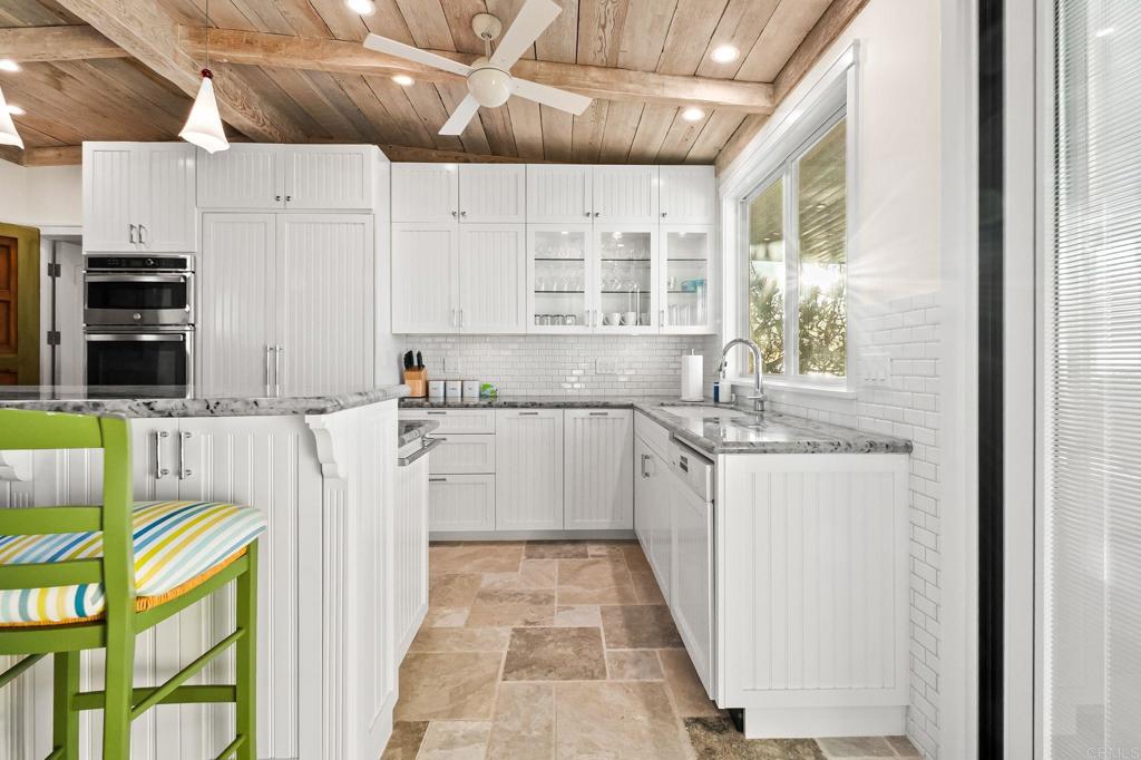 1615 Ocean Front Street - photo 6