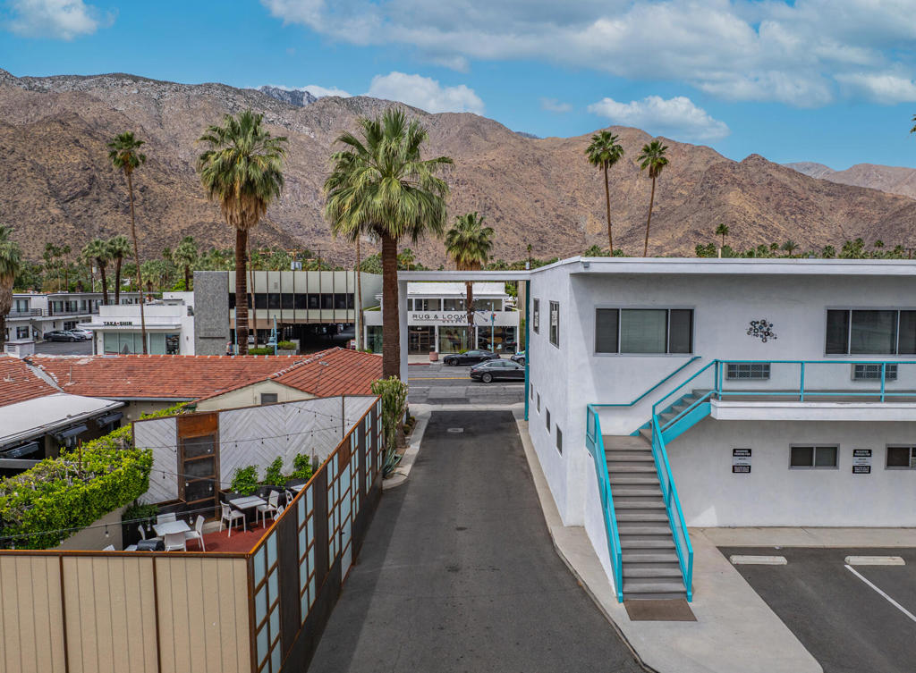 MLS #219130126PS image #79