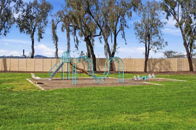 Detail Gallery Image 34 of 34 For 1423 Graves Avenue #264,  El Cajon,  CA 92021 - 2 Beds | 2 Baths