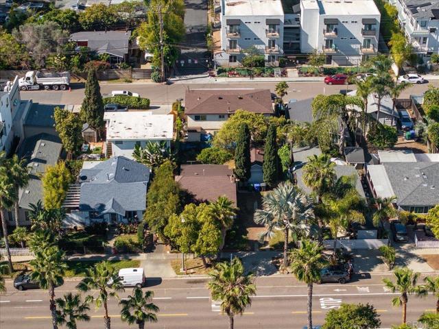 Detail Gallery Image 2 of 46 For 3379 Roosevelt St. St, Carlsbad,  CA 92008 - – Beds | – Baths