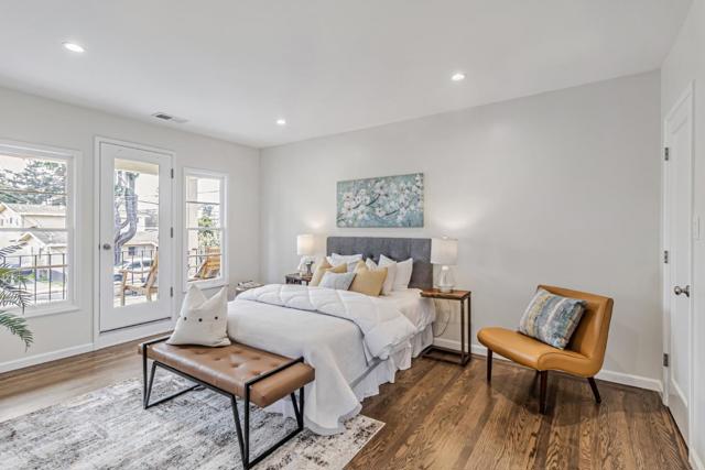 71 Nueva Avenue, Redwood City CA: https://media.crmls.org/mediaz/8d54ec25-f74b-47d9-b7ce-709c8e62d480.jpg