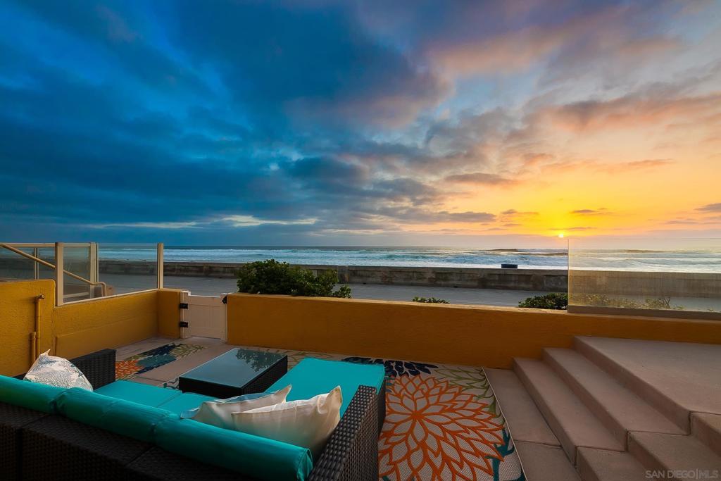 3537 Ocean Front Walk - photo 11