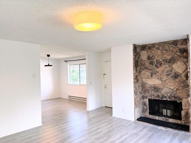 248 Caliente Drive, San Leandro CA: https://media.crmls.org/mediaz/8d5518a6-3adf-4b01-a4eb-7a9bce946af3.jpg