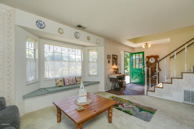 1480 Magnolia Drive, Santa Paula CA: https://media.crmls.org/mediaz/8d554f33-025d-40d9-b4f0-945b897133a0.jpg