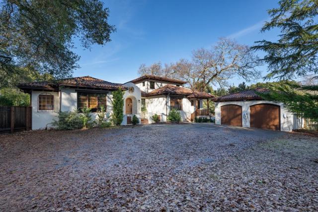1036 Los Trancos Road, Portola Valley CA: https://media.crmls.org/mediaz/8d55648a-d0b5-4970-8399-4d3674db8111.jpg