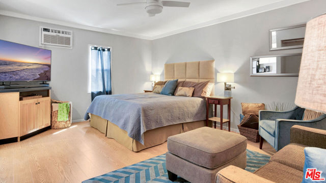 3 Bed Home for Sale in Burbank, California