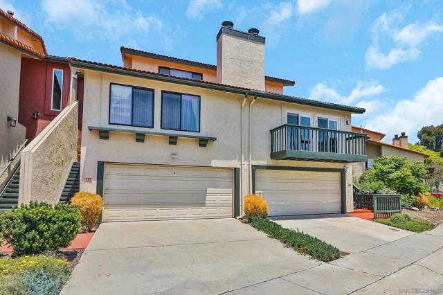 6974 Camino Pacheco, San Diego CA: https://media.crmls.org/mediaz/8d55b2d9-f128-4677-8b66-c4c9f4e580a0.jpg