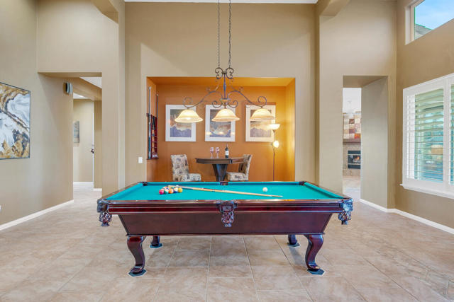 Image 12 of 80 For 49130 Escalante Street