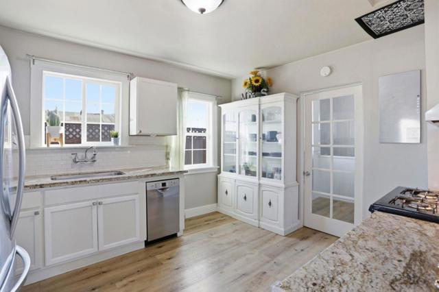 166 E Humboldt Street, San Jose CA: https://media.crmls.org/mediaz/8d55d5a0-5039-44e6-9ae2-dac37d1da193.jpg