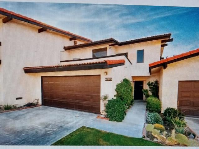 Details for 67295 Hacienda Avenue, Desert Hot Springs, CA 92240