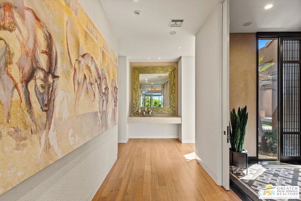 MLS #25512689PS image #38