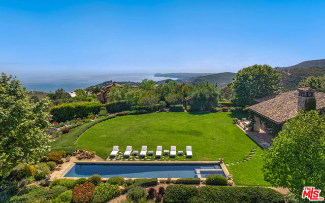 Drew Fenton | 2900 Corral Canyon Road Malibu CA | MLS: 7407494 Drew Fenton | 2900 Corral Canyon Road Malibu CA | MLS: 7407494