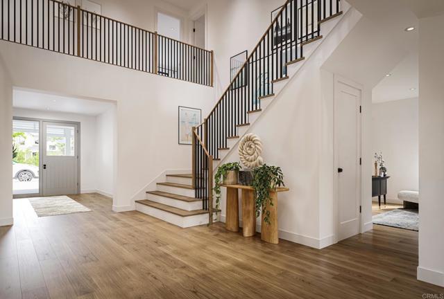 760 Bonita Drive, Encinitas CA: https://media.crmls.org/mediaz/8d5652b4-eb60-48cc-8be8-a05db9b744fe.jpg