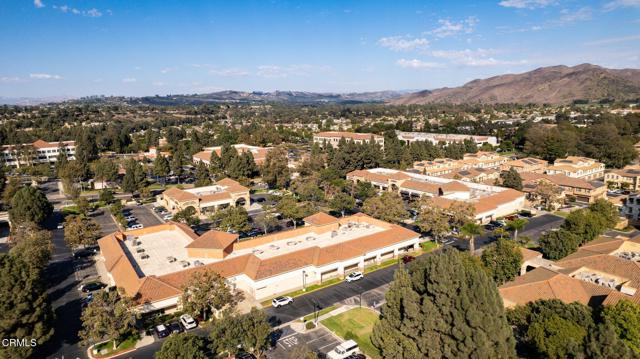 Detail Gallery Image 72 of 73 For 6516 San Onofre Dr, Camarillo,  CA 93012 - 4 Beds | 2/1 Baths