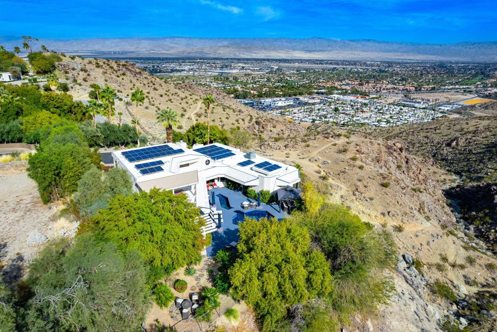 MLS #219138700DA image #53