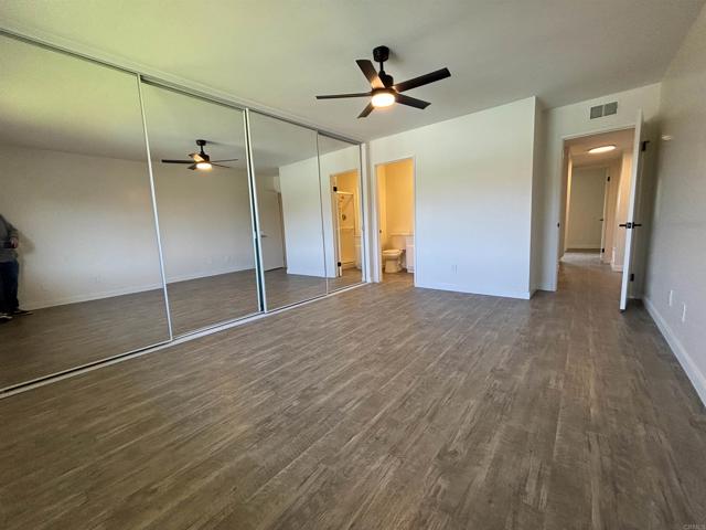 Detail Gallery Image 9 of 11 For 4201 Bonita Rd #242,  Bonita,  CA 91902 - 2 Beds | 2 Baths