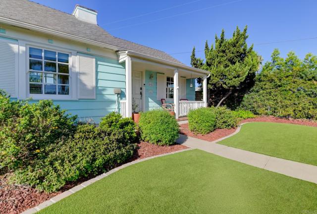 Front Image Thumbnail for CRPTP2602308