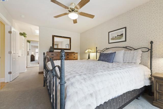 5145 Springdale Ave, Pleasanton CA: https://media.crmls.org/mediaz/8d56aa5f-4f0e-4c67-8e7f-3f64d8f16a35.jpg